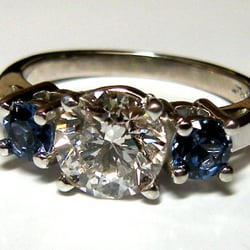 Big Sky Gold & Diamond Brokers