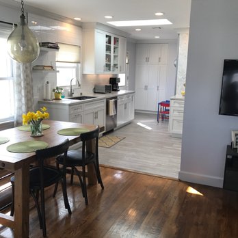 A Plus Design and Remodeling - General Contractors Near Me - Van Nuys, California