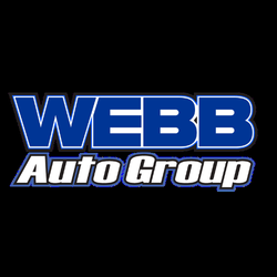 Webb Auto Outlet