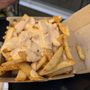 Photo of Greek Gyros House