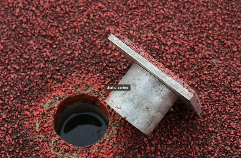 Slide of Pristine Plumbing & Heating