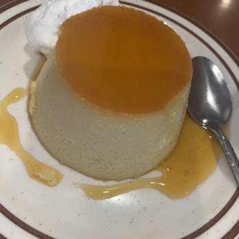 Casa Alvarez - FLAN!!! Sooooo delicious - Mexican Near Me - Rowland Heights, California Casa Alvarez - FLAN!!! Sooooo delicious - Mexican Near Me - Rowland Heights, California