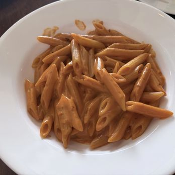 Angelini Osteria - Spicy penne - Italian Near Me - Los Angeles, California Angelini Osteria - Spicy penne - Italian Near Me - Los Angeles, California