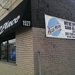 R-Place