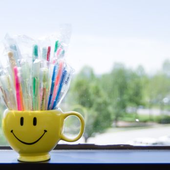 Franklin Family Dental - Don't forget to smile! - General Dentistry Near Me - Franklin, Tennessee Franklin Family Dental - Don't forget to smile! - General Dentistry Near Me - Franklin, Tennessee