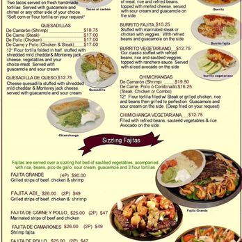 ABI Restaurant - Bars Near Me - Alexandria, Virginia ABI Restaurant - Bars Near Me - Alexandria, Virginia
