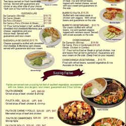 ABI Restaurant