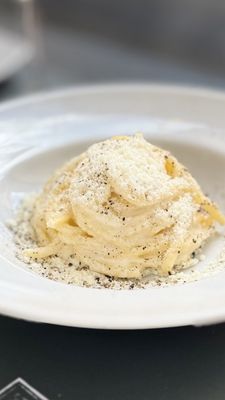 Hosteria Grappolo d'oro by null Hosteria Grappolo d'oro by null