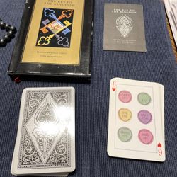 Crystal Era - Great Readings at the Psychic Fair. Good price too. Next walk in readings date  is on February 3rd. Park in front or 6th street