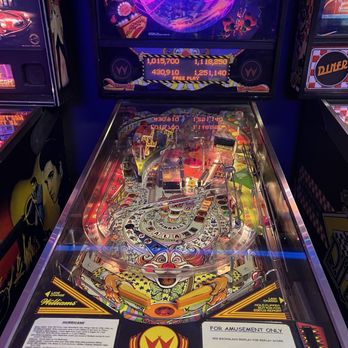 HI Score - Arcades Near Me - Kailua-Kona, Hawaii HI Score - Arcades Near Me - Kailua-Kona, Hawaii