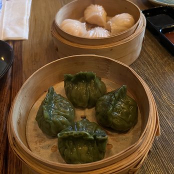 Dynasty Dim Sum - Dim Sum Near Me - New York, New York Dynasty Dim Sum - Dim Sum Near Me - New York, New York