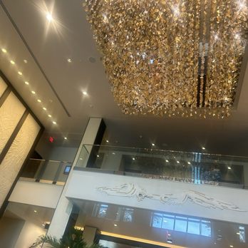 Hilton West Palm Beach - Hotels Near Me - West Palm Beach, Florida Hilton West Palm Beach - Hotels Near Me - West Palm Beach, Florida