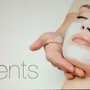 Manuela Beauty Lounge