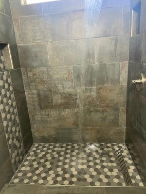 $2500 Min Project*Bathroom & Kitchen Remodel*C/TXT (209) 658-6763 - $2500 Min for a Project i.e. Bathroom or Kitchen Remodel - Call Text
(209) 658-6763