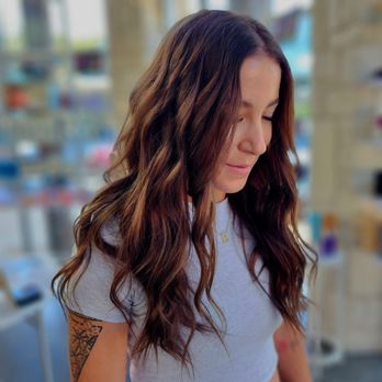Brash Haus Beauty - Hair Extensions Near Me - Austin, Texas