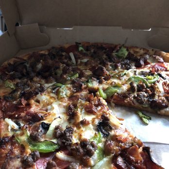 Meriden Pizza Express - a pizza in a box - Pizza Near Me - Meriden, Connecticut Meriden Pizza Express - a pizza in a box - Pizza Near Me - Meriden, Connecticut