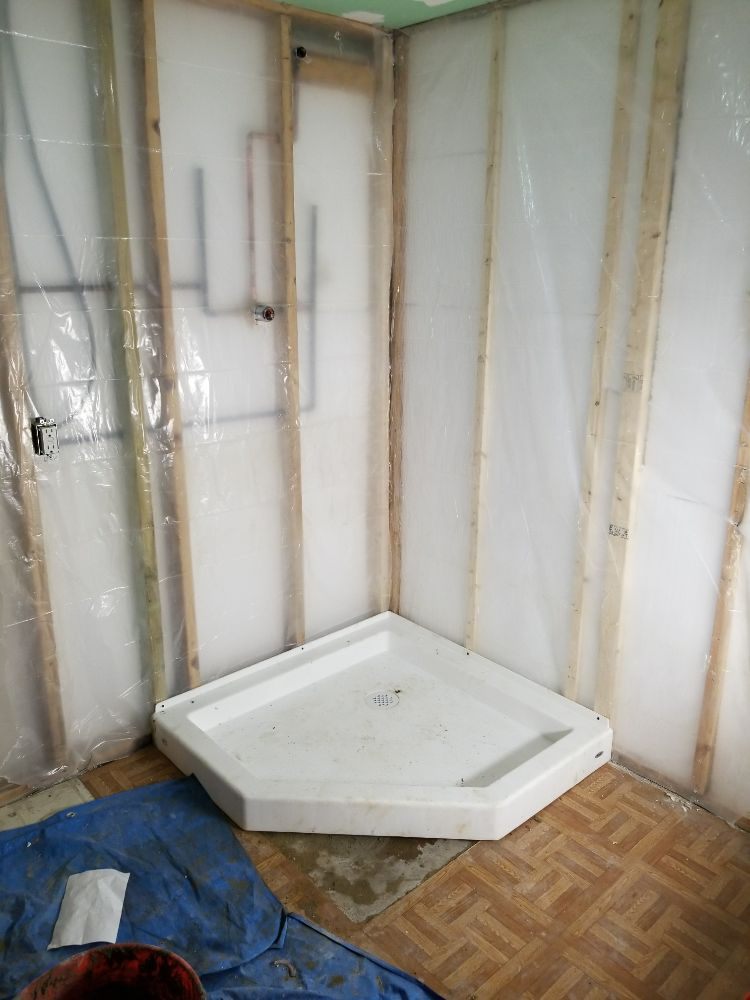 Slide of 4 Brothers Sewer and Plumbing Service