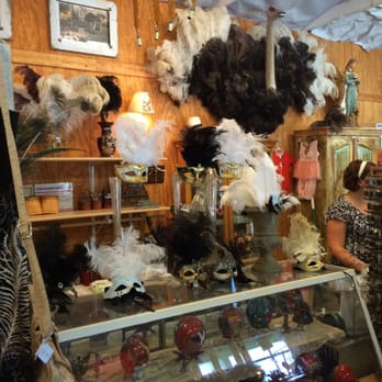 Ostrichland USA - Attraction Farms Near Me - Solvang, California Ostrichland USA - Attraction Farms Near Me - Solvang, California