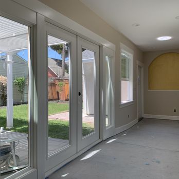 Winchester Construction Services - Fences & Gates Near Me Winchester Construction Services - Fences & Gates Near Me