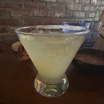 Gabbi's Mexican Kitchen - Margarita - Mexican Near Me - Orange, California Gabbi's Mexican Kitchen - Margarita - Mexican Near Me - Orange, California