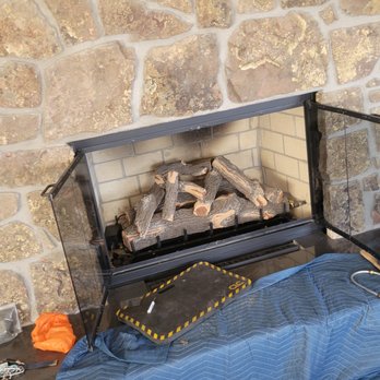 Windisch Chimney Service - Chimney Sweeps Near Me Windisch Chimney Service - Chimney Sweeps Near Me