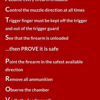 Silvercore Advanced Training Systems - Acts & Prove - Gun/Rifle Ranges Near Me - Delta, British Columbia Silvercore Advanced Training Systems - Acts & Prove - Gun/Rifle Ranges Near Me - Delta, British Columbia