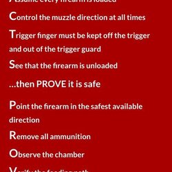 Silvercore Advanced Training Systems - Acts & Prove