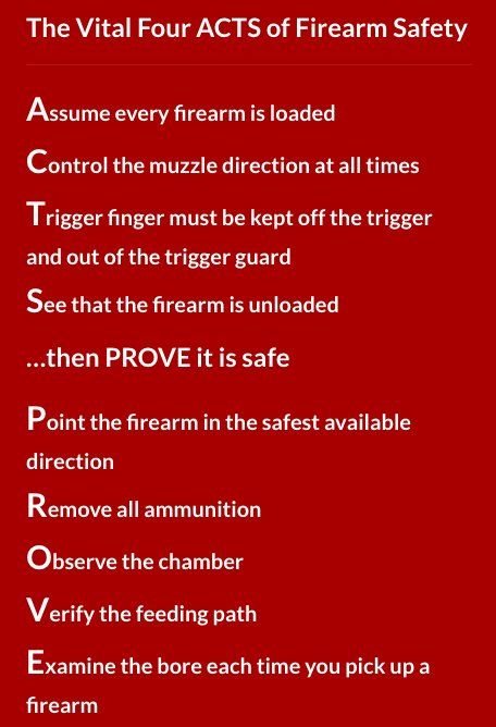 Silvercore Advanced Training Systems - Acts & Prove - Gun/Rifle Ranges Near Me - Delta, British Columbia Silvercore Advanced Training Systems - Acts & Prove - Gun/Rifle Ranges Near Me - Delta, British Columbia