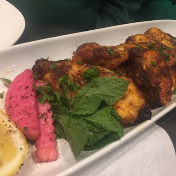 Ishtar Restaurant - Grilled catfish - Halal Near Me - Sterling Heights, Michigan Ishtar Restaurant - Grilled catfish - Halal Near Me - Sterling Heights, Michigan