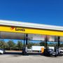 Photo of Love's Travel Stop