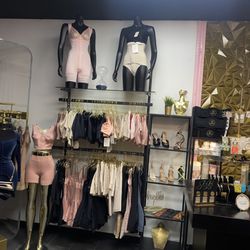 Joadaly Boutique - Colombian Fajas