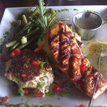 Capers - Bars Near Me - Kennesaw, Georgia
