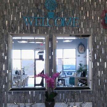 Fantasy Nails - Nail Salons Near Me - Ankeny, Iowa