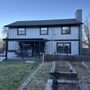 A Cut Above House Painting