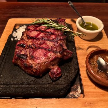 Asadero Ballard - Ribeye - Mexican Near Me - Seattle, Washington Asadero Ballard - Ribeye - Mexican Near Me - Seattle, Washington
