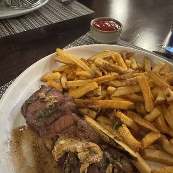 Aberdeen Social House - Social Clubs Near Me - Indianapolis, Indiana Aberdeen Social House - Social Clubs Near Me - Indianapolis, Indiana