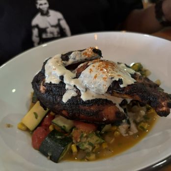 Grann Restaurant - Hen - Cajun/Creole Near Me - Tacoma, Washington Grann Restaurant - Hen - Cajun/Creole Near Me - Tacoma, Washington