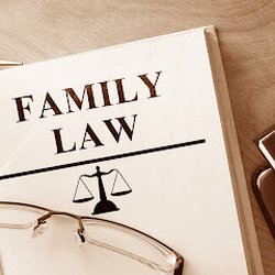 Leonard Law Firm