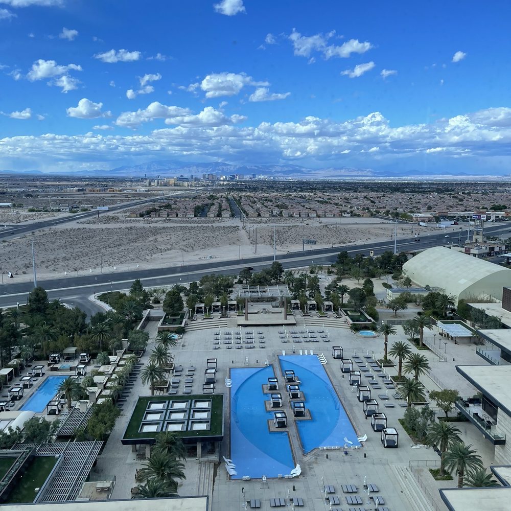 M Resort - Hotels Near Me - Henderson, Nevada M Resort - Hotels Near Me - Henderson, Nevada