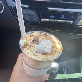 Memorylook - Coffee & Tea Near Me - Los Angeles, California