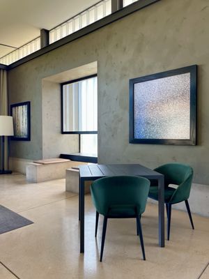 CADE Estate Winery by null