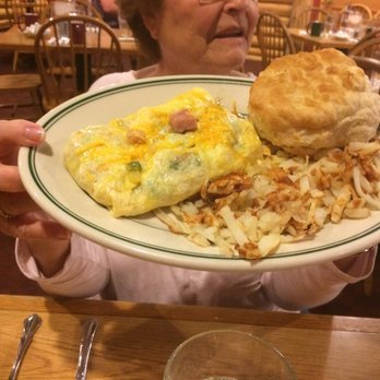 Three Bear Restaurant - big biscuits - American Near Me - West Yellowstone, Montana Three Bear Restaurant - big biscuits - American Near Me - West Yellowstone, Montana