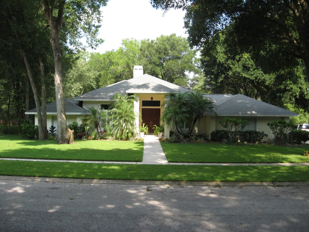 Slide of Dynamic Roofing Concepts