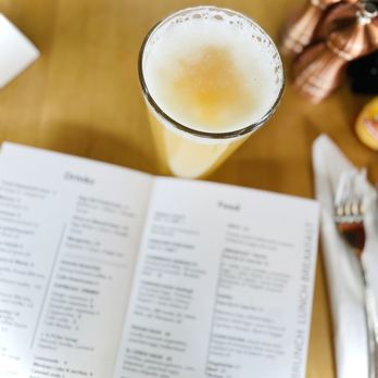 Egg - Oops - Food Menu | 4.7.23 (but mostly just Zwickel glamour shot) - Breakfast & Brunch Near Me - Saint Louis, Missouri Egg - Oops - Food Menu | 4.7.23 (but mostly just Zwickel glamour shot) - Breakfast & Brunch Near Me - Saint Louis, Missouri
