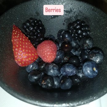Le Jardinier - Gluten free, dairy free and soy free - French Near Me - New York, New York