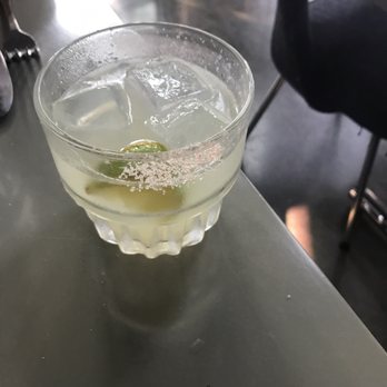 Prank - Cocktail Bars Near Me - Los Angeles, California Prank - Cocktail Bars Near Me - Los Angeles, California
