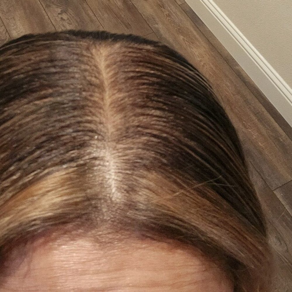 209 Salon - Hair Salons Near Me - Mckinney, Texas