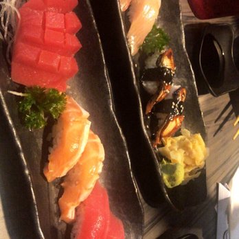 Ginzaya - Japanese Near Me - La Mirada, California