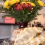 Photo of Lingonberry's Pastry & Coffee Shop