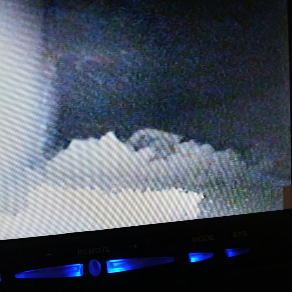 Dr Ducts - Air Duct Cleaning Near Me - Warren, Michigan Dr Ducts - Air Duct Cleaning Near Me - Warren, Michigan